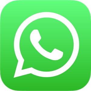 Fale Conosco pelo WhatsApp