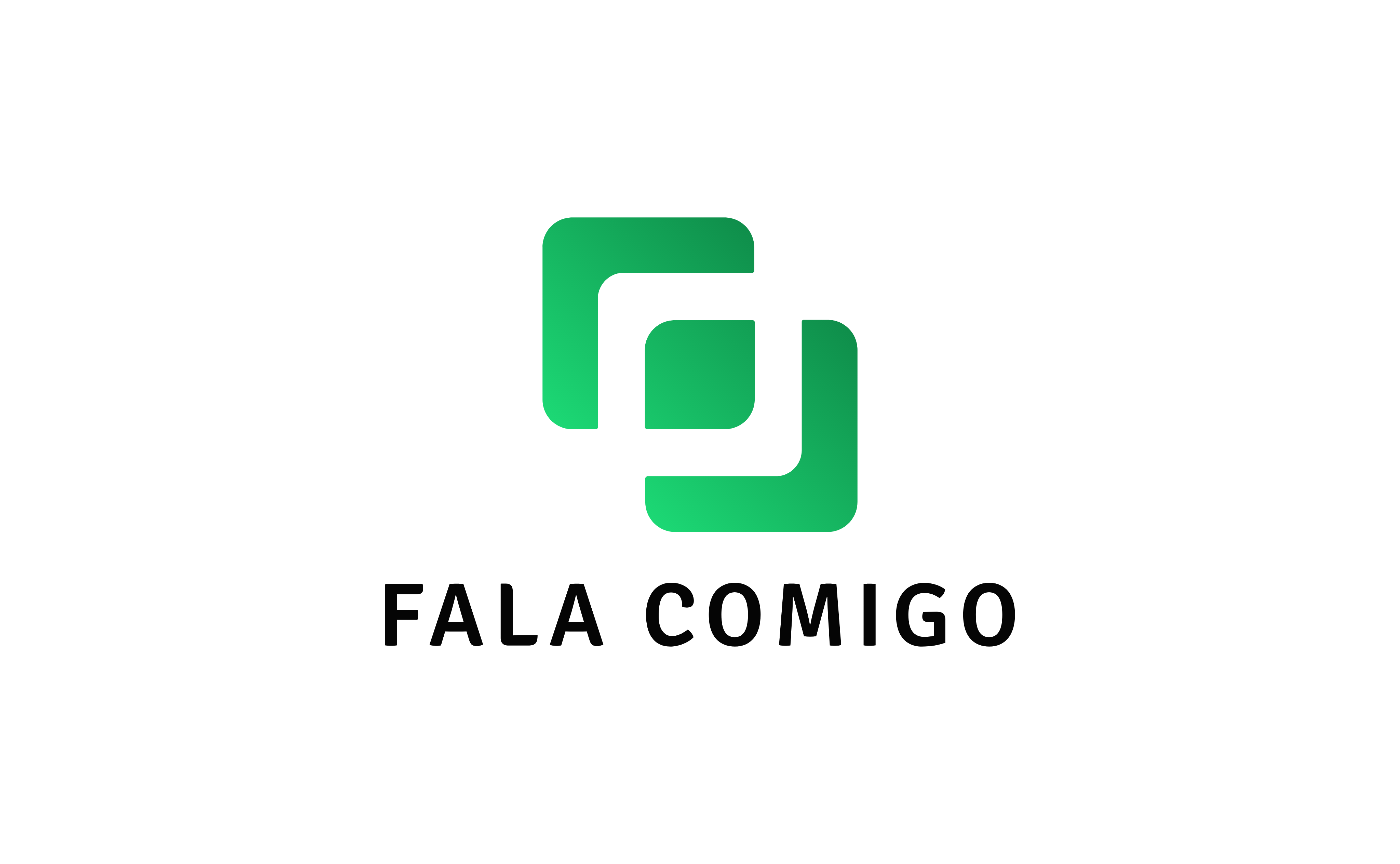 dark logo