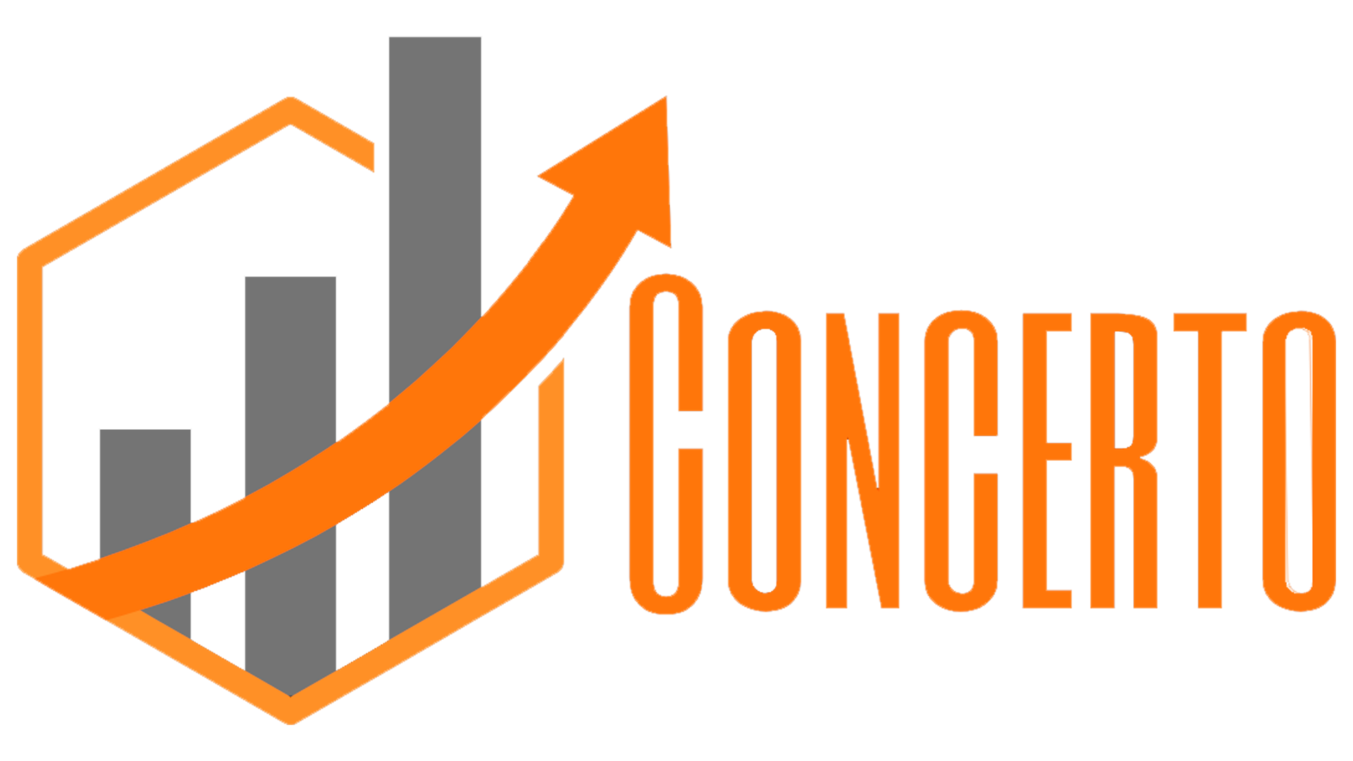 dark logo