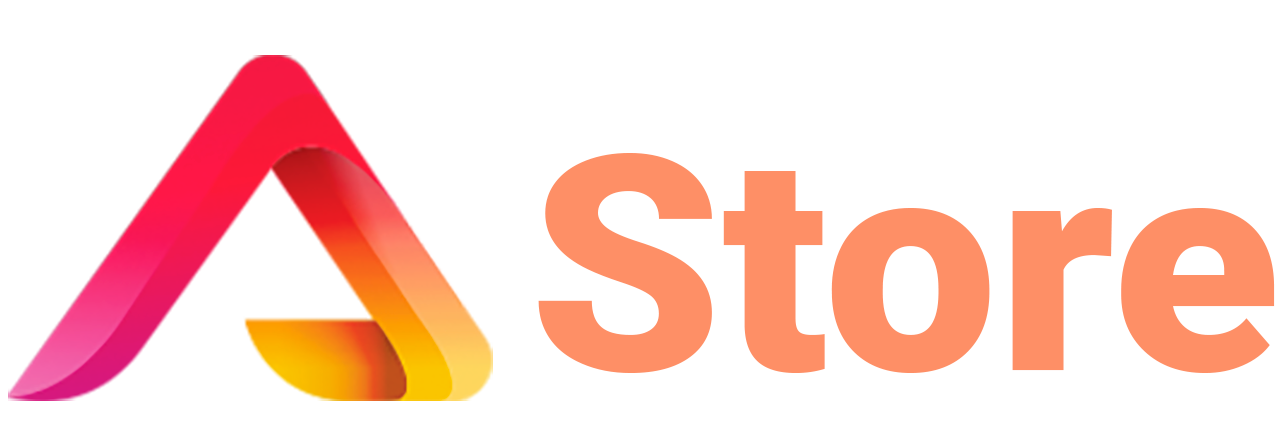 dark logo