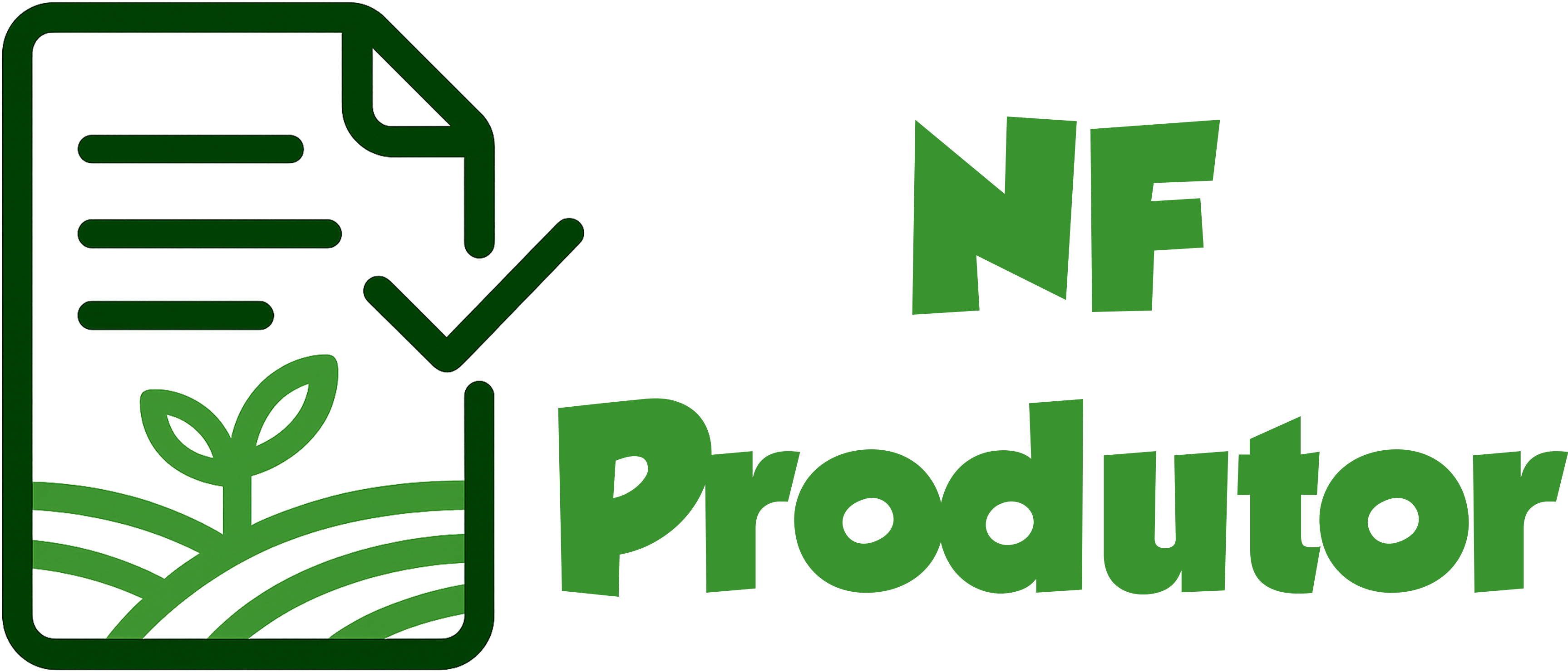 dark logo